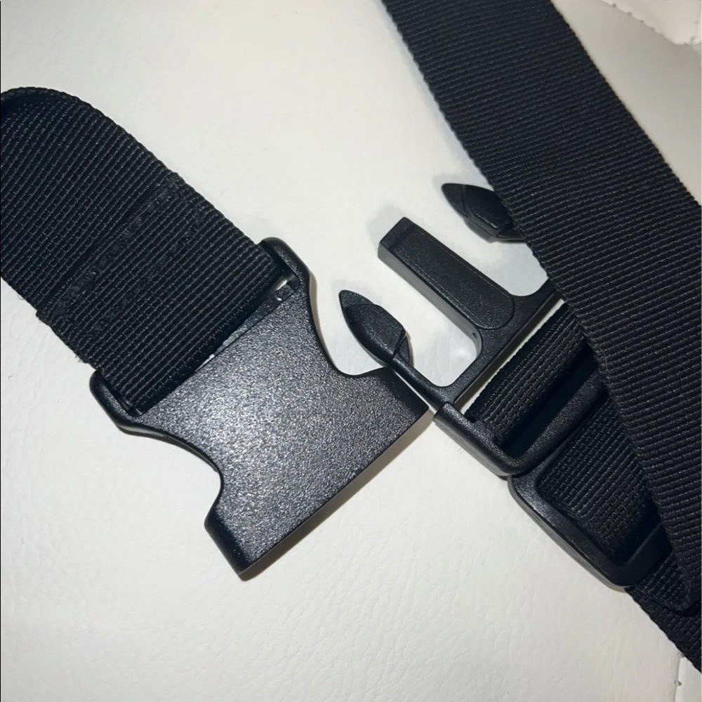 Fanny Pack Bundle - image 7